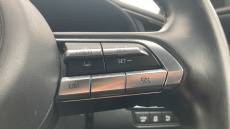 Mazda 3 2.0 e-Skyactiv G MHEV Sport Lux 5dr Petrol Hatchback